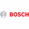 Robert Bosch GmbH logo