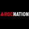Roc Nation LLC logo