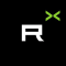 Rockaway Blockchain GP II Ltd logo