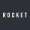 Rocket Internet SE logo