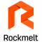 RockMelt Inc logo
