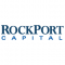 Rockport Capital Partners logo