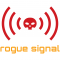 Rogue Signal logo