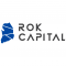 ROK Capital logo
