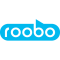 Roobo logo