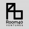 Room40 Ventures logo