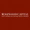 Rosewood Capital Associates LLC logo