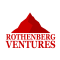 Rothenberg Ventures logo