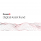 Round13 Digital Asset Fund logo