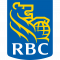 Royal Bank of Canada Financial Corp