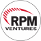 RPM Ventures logo