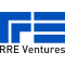 RRE Ventures LLC logo