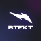 RTFKT logo