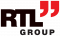 RTL Group logo