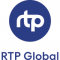 RTP Global logo