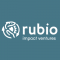 Rubio Impact Ventures logo