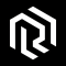 Runloop Technologies Inc logo