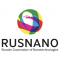 RUSNANO Capital LLC logo