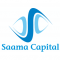 Saama Capital logo
