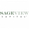Sageview Capital LP logo