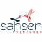 Sahsen Ventures logo