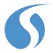Salesloft Inc logo