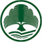 Salix Ventures logo