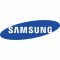 Samsung Venture Investment Corp logo