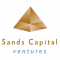 Sands Capital Ventures LLC logo