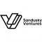 Sandusky Ventures logo