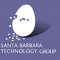 Santa Barbara Technology Group LLC logo