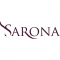 Sarona Asset Management logo