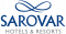 Sarovar Hotels & Resorts Pvt Ltd logo
