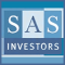 SAS Investors logo