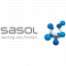 Sasol New Energy logo