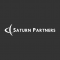 Saturn Venture Capital logo
