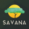 Savana Medica logo