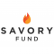 Savory Fund logo