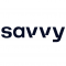 Savvy Wealth logo