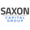 Saxon Capital Group Inc logo