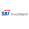 SBI Investment Co Ltd logo