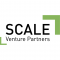 Scale Venture Partners logo