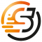 Scaleswap logo