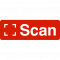 Scan Inc logo