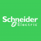 Schneider Electric logo