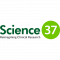 Science 37 Inc logo
