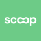 Scoop Technologies Inc logo
