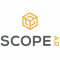 Scope Technologies US Inc logo