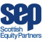 Scottish Equity Partners III logo