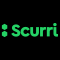 Scurri Web Services Ltd logo